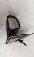 Retroviseur gauche (ou coque) Suzuki ALTO