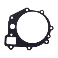 Dichtung Wasserpumpendeckel Original FüR BMW F 900 900 XR ABS DTC Bj. 2021-2022