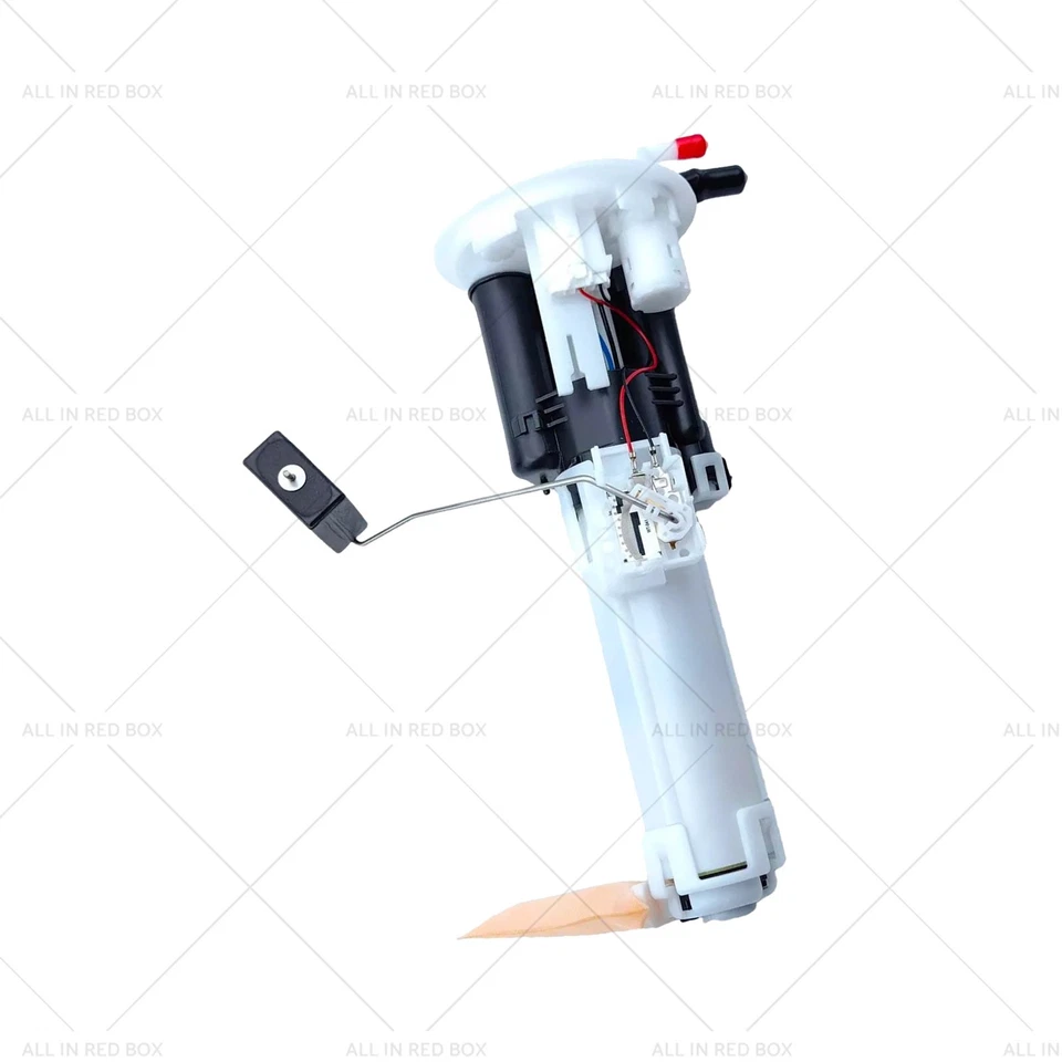 Fuel Pump Assembly Suitable For Suzuki Jimny SN413 1999-17 1.3 Petrol 1510081A02 - image 3 of 4