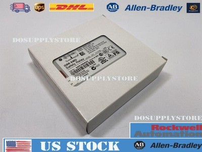 AB Safety Relais 440R-EM4R2D  440REM4R2D Relay GSR EMD Pn NEW 1PCS