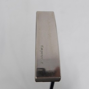 Yamada Japan | eBay