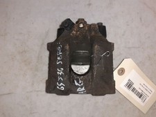 Etrier de frein BMW SERIE 7