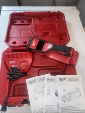 Milwaukee 2290-20 M12 Sub-Scanner Detection T...