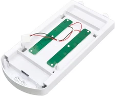 W11527432 Refrigerator LED Light Assy Module for Whirlpool Maytag Refrigerator