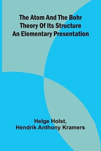 Helge Holst Histoire des Gaulois 1/3 depuis les temps les plus recul (Tascabile)