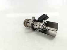 Injecteur Mg F