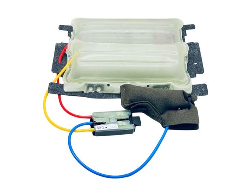 Mercedes-Benz E W213 2018 Vorne links Stellmotor elektrische Sitzverstellung