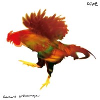 Live (Remastered) (180G) | Herbert GröNemeyer | Vinyl / Schallplatte | 2016