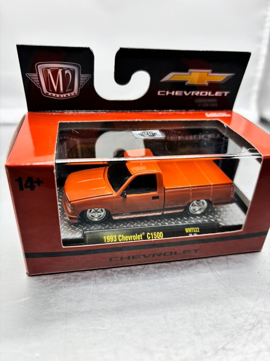 M2 ウォルマート限定 - 1993 シボレー C1500 s-l1200.jpg