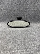 2008-2013 Mini Cooper Interior Rear View Mirror Oem Uqrbv 2008-2013 Mini Cooper Interior Rear View Mirror Oem Uqrbv