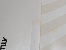 Sega Saturn - Lunacy - Both Discs + Manual