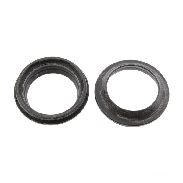 Staubkappensatz Gabel, 41X54.4X4.6/14 NOK FüR Honda VT 750 S Bj. 2010-2014-image