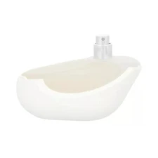 Ariana Grande Mod Vanilla Women's EDP 3.4 Fl. Oz IN WHITE  Box