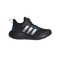 adidas Forta Run Cloudfoam Kids Childrens Trainers RRP £40+ FREEPOST