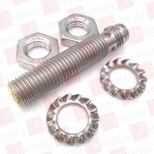 TURCK BI3U-EM08-AP6X-V1131 / BI3UEM08AP6XV1131 (BRAND NEW)