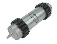 Meyle Kraftstofffilter FüR Audi