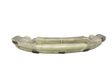 Pare-choc arrière Ford COUGAR