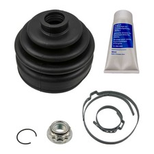 Achsmanschette vorn außen für 1.9 TDI VW T5 Transporter Bus Multivan Faltenbalg