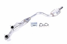 NEU BMW Katalysator Kat 520i E39 5er 523i Touring 18301427027