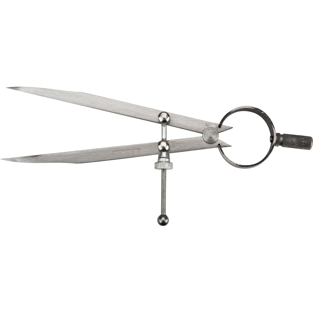 ✅Fits TOPEX-NEO-GRAPHITE NARZ�DZIA 31C701 TOPEX DIVIDER 150MM  ⭐UK Seller⭐