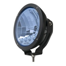 Putco 231930 Hid Off Road Lamp Putco 231930 Hid Off Road Lamp