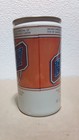 Billy Beer Can, empty, by The West End Brewing Co., Utica, NY.  — photo 4