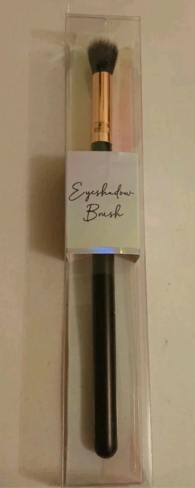 Eyeshadow Brush, Makeup Accessories, Cosmetics, Beauty Enhancement Equipment  - Image 2 of 3