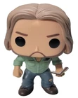 Sawyer James Ford #416 Funko Pop Television Lost - Loose