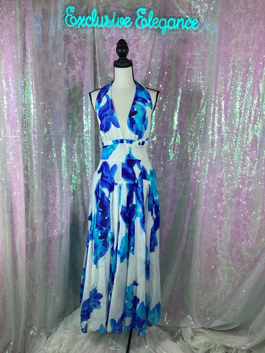 chinese dress ladies LPA Giulia Maxi Dress – Rent with Iz