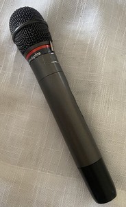 オーディオテクニカ/ATW-R3100b/ジャンク品　ATW-T310b audio-technica ATWT310bj オーディオテクニカ 【 そよら成田ニュー