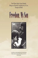Joanne Stampley | Freedom, My Son | Taschenbuch | Englisch (2009) | Xlibris