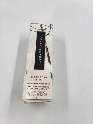 Fenty Beauty Gloss Bomb Stix 05 High'Biscus Lippenstift 3.6g