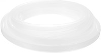 StäBchen Zum NäHen, 1 Rolle 1,6 Mm X 10 Yards Pp-KorsettstäBchen, Weichklebe-Kor