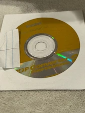 Nuance Scansoft PDF Converter Professional 2 with Serial # Included!!!