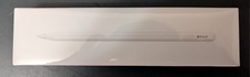Apple Pencil 2nd Generation for iPad Pro 3rd Generation - White