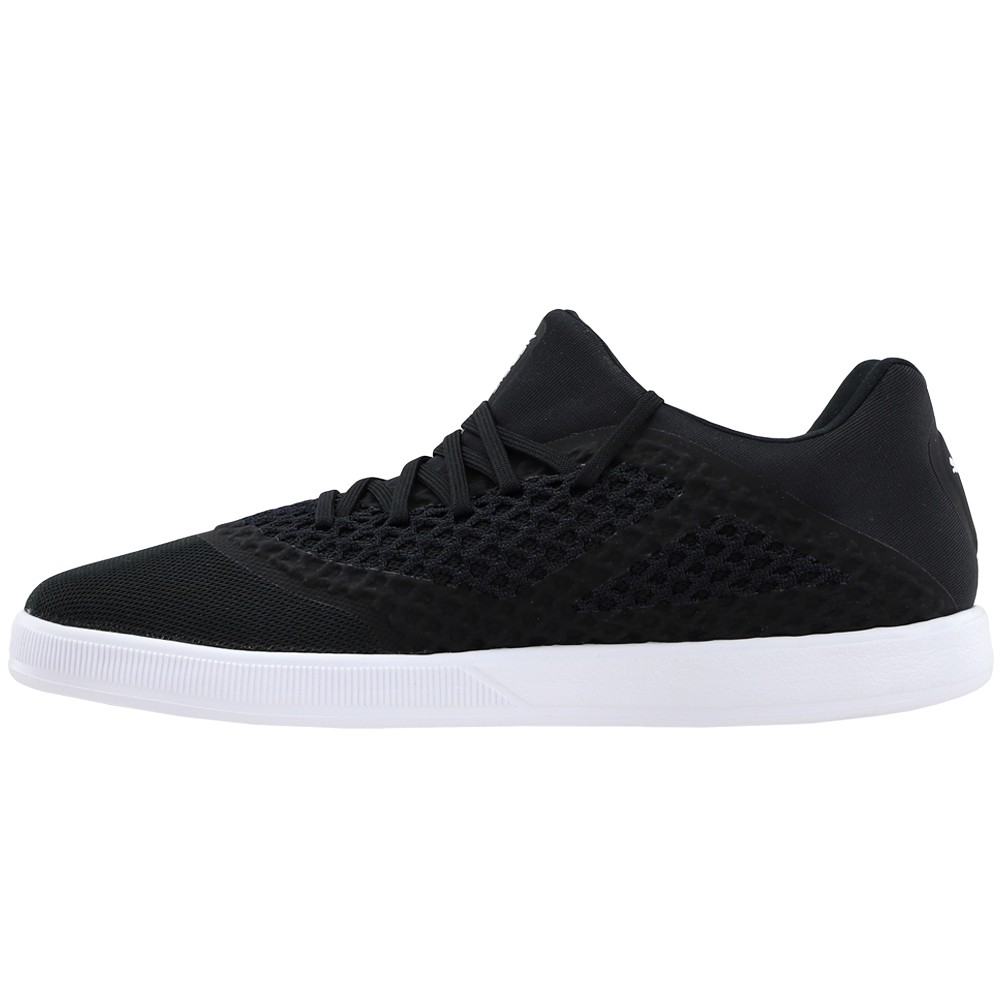 超希少！PUMA MEXICO LITE SG The ultimate price drop! Puma Para Mexico Lite is now only