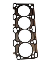 Joints Mitsubishi OUTLANDER