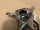 Nichols Stallion 45 MARK II Cap Gun NEW NEVER Cap Fired — photo 6