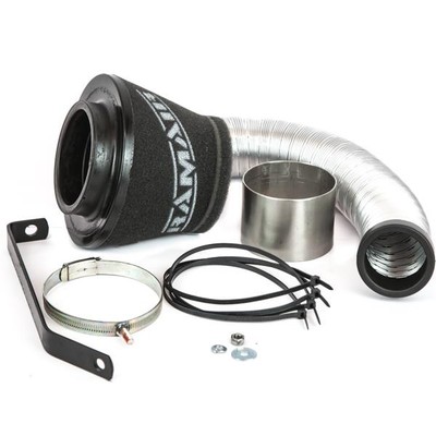 RAMAIR SR Performance Ansaugfilterkit Für BMW 3er E46 320i 323i