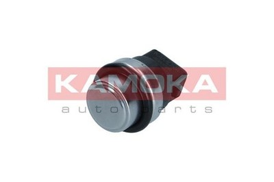 Kühlmittel Wasser Temperatur Sensor KAMOKA 4080058 für VW GOLF 2 19E 1G1 JETTA 3