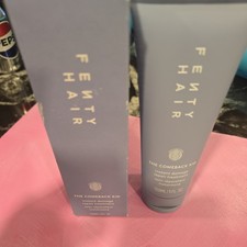 Fenty Hair The Comeback Kid Instant Damage Repair Treatment 150 ml / 5 fl oz
