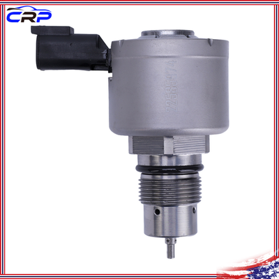#ad Fuel Pressure Relief Control Valve for Volvo Mack D13 MP8 22585974 22720232 $132.55