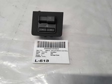 Trailer Brake Controller Chevy Colorado 23 24 25