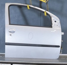 Porte avant et accessoires Peugeot 107
