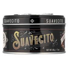 Oil-Based Pomade, 3 oz 85 g