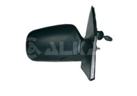 Aussenspiegel Rechts FÜR Toyota Yaris ( P1 ) - Alkar 6165269