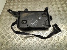 Batterie Mercedes-Benz EQE V295 2022 A2976200000