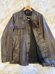 Costume National Homme | eBay