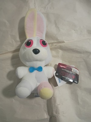 Funko Five Nights at Freddy s Security Breach Vanny 6 in Plush Doll