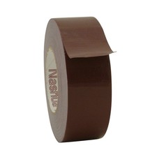 Nashua Multi-Purpose Duct Tape 2280 : 2 in. 48mm actual x 60 yds. Burgundy 
